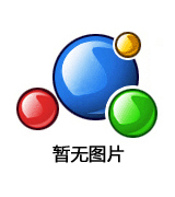 展會(huì)邀請 | FIC2024健康展